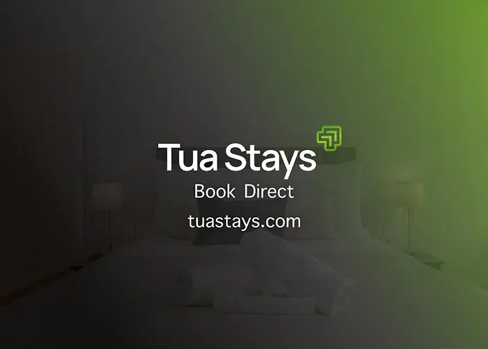 Colourful Victorian Cottage, Wood Burner, Garden * Bristol