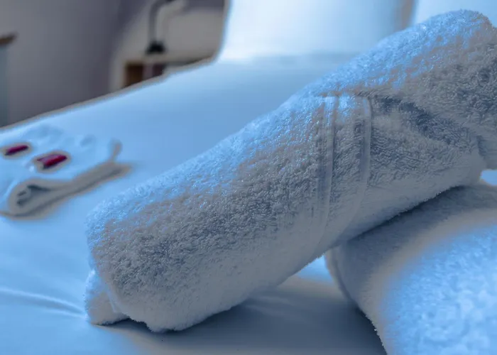 Colourful Victorian Cottage, Wood Burner, Garden Prázdninový dům Bristol